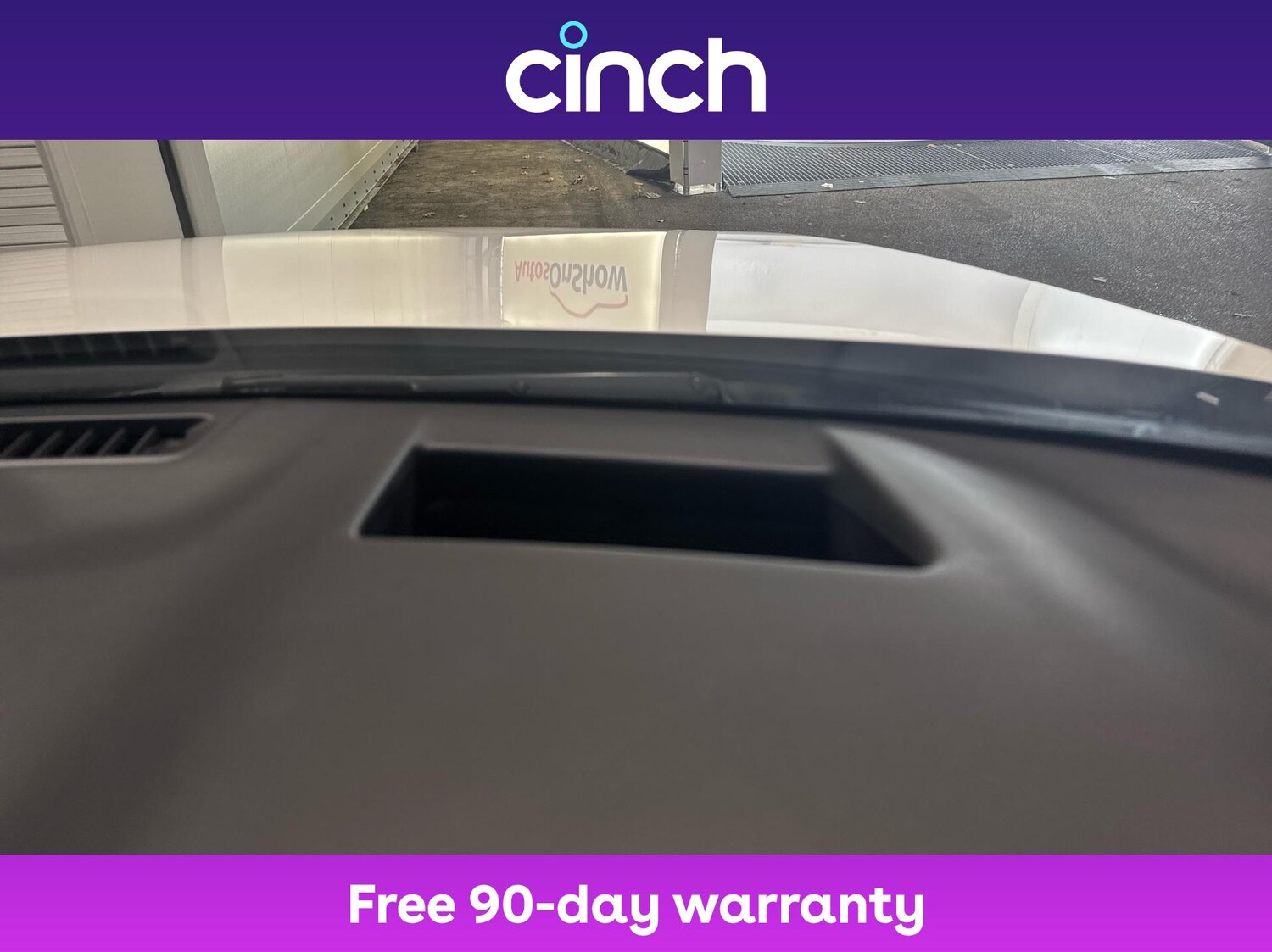 Used Mazda MX-30 2022 for sale - 76798692: Photo 34