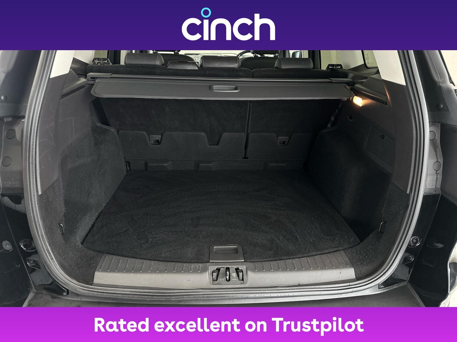 Used Ford Kuga 2019 for sale - 76024159: Photo 21