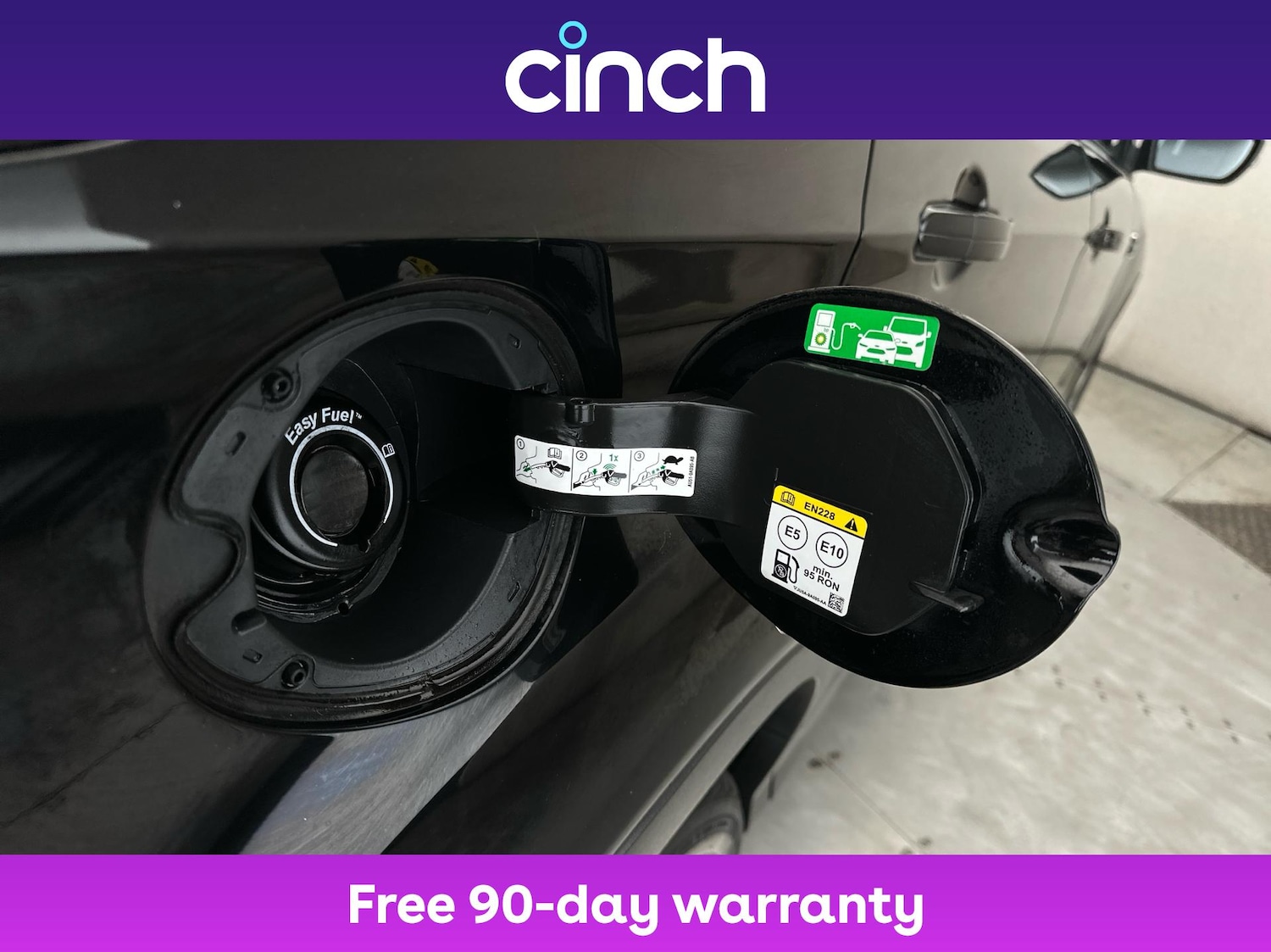 Used Ford Kuga 2019 for sale - 76024159: Photo 29