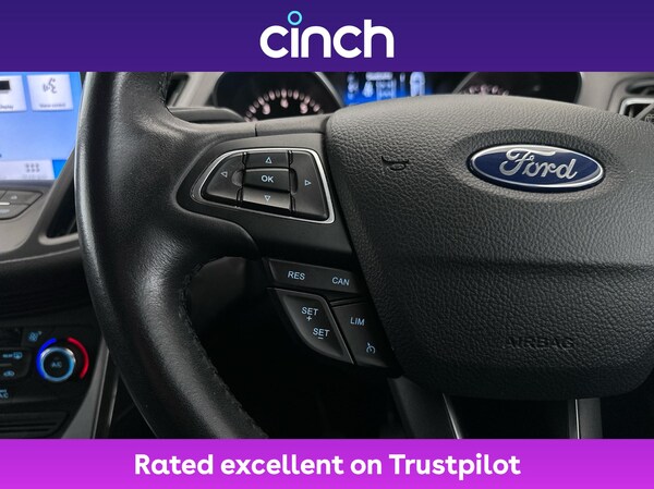Used Ford Kuga 2019 for sale - 76024159: Photo 33