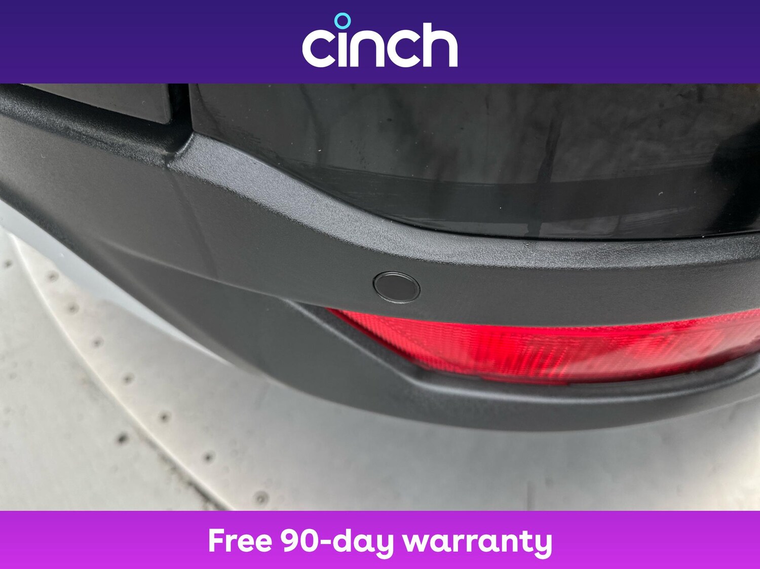 Used Ford Kuga 2019 for sale - 76024159: Photo 34