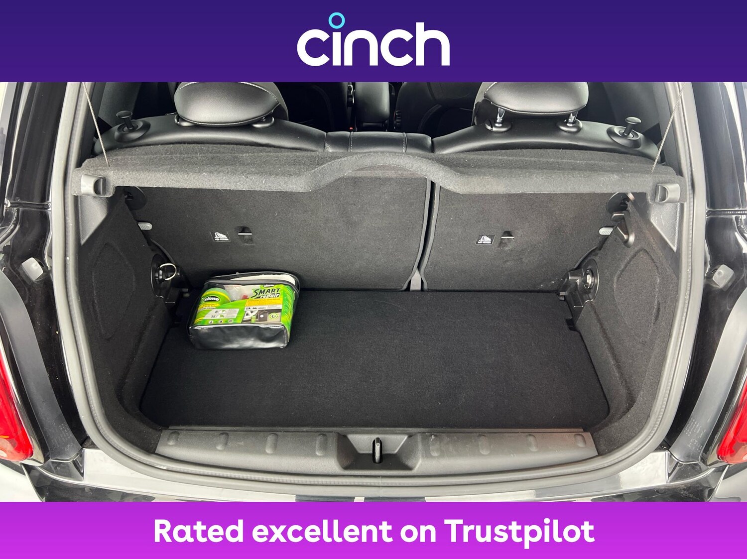 Used MINI Hatch 2019 for sale - 76385628: Photo 21