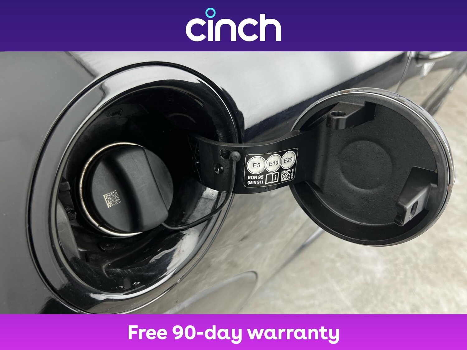 Used MINI Hatch 2019 for sale - 76385628: Photo 29