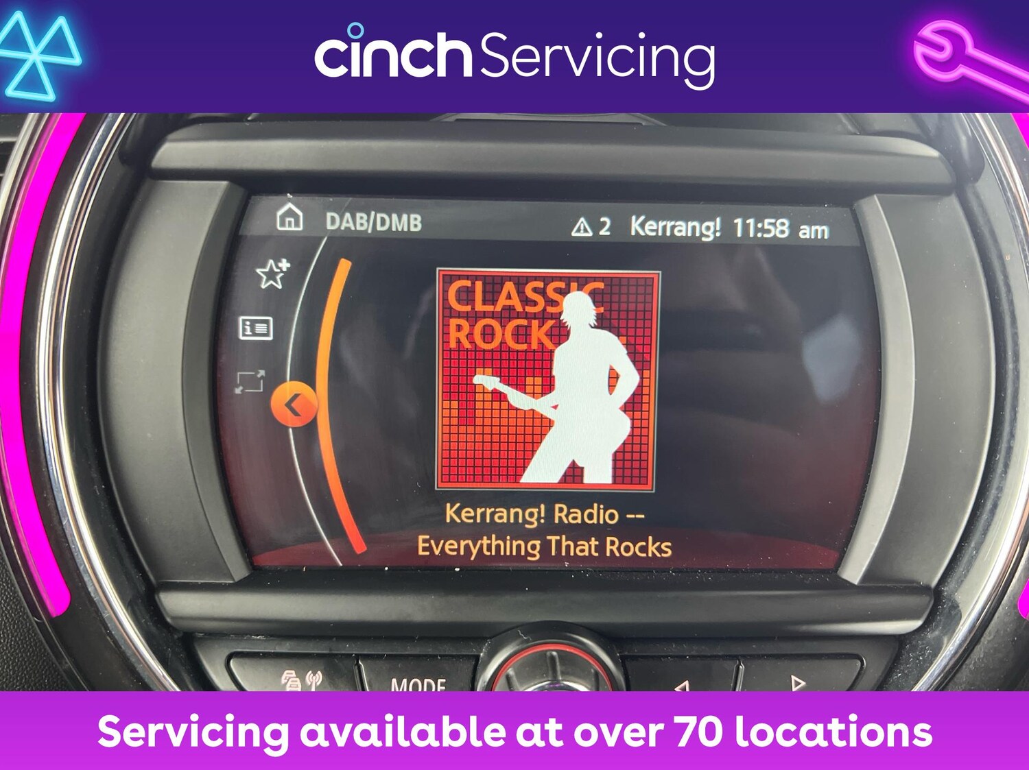 Used MINI Hatch 2019 for sale - 76385628: Photo 31