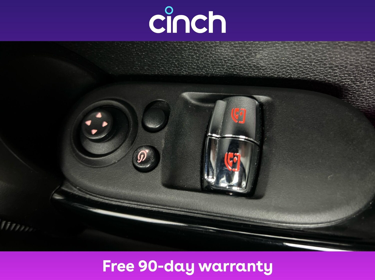 Used MINI Hatch 2019 for sale - 76385628: Photo 34