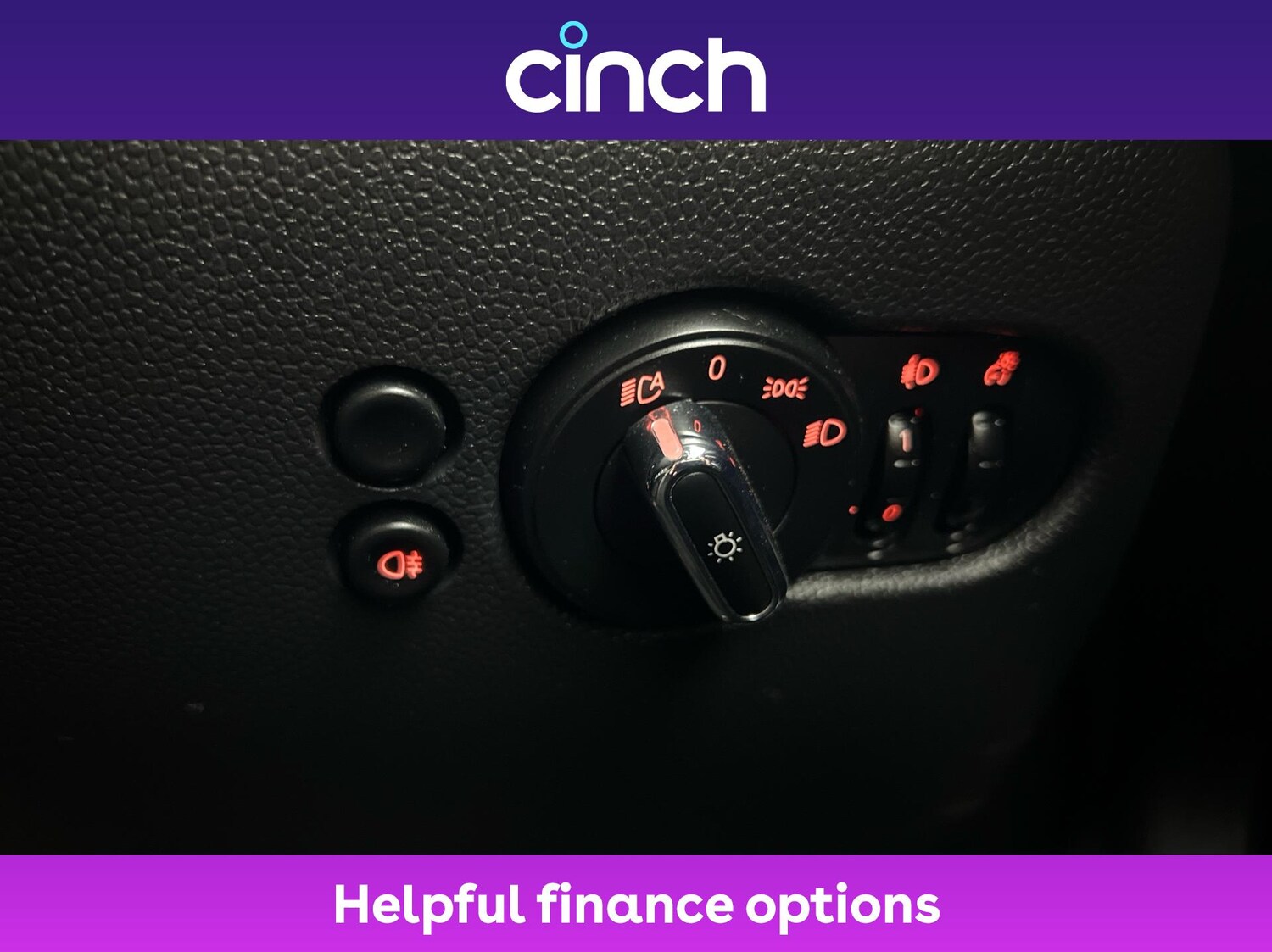 Used MINI Hatch 2019 for sale - 76385628: Photo 35