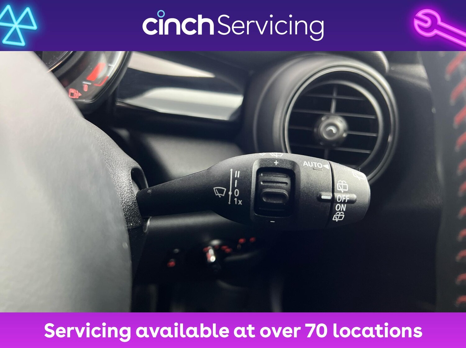 Used MINI Hatch 2019 for sale - 76385628: Photo 36