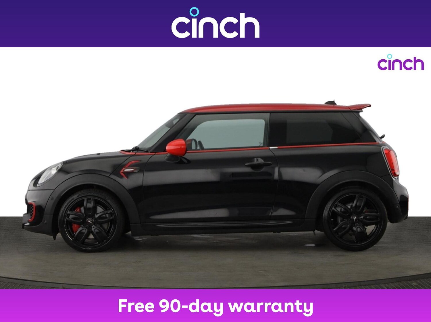 Used MINI Hatch 2019 for sale - 76385628: Photo 8