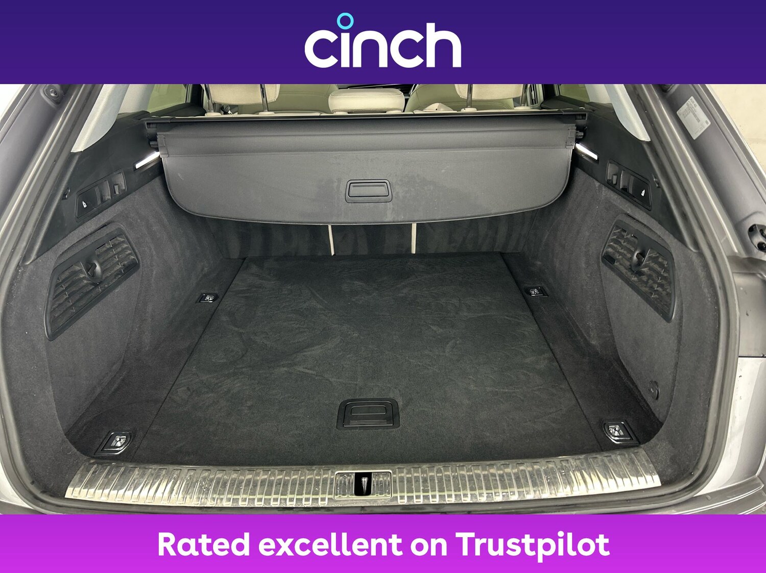 Used Audi e-tron 2019 for sale - 76535383: Photo 21