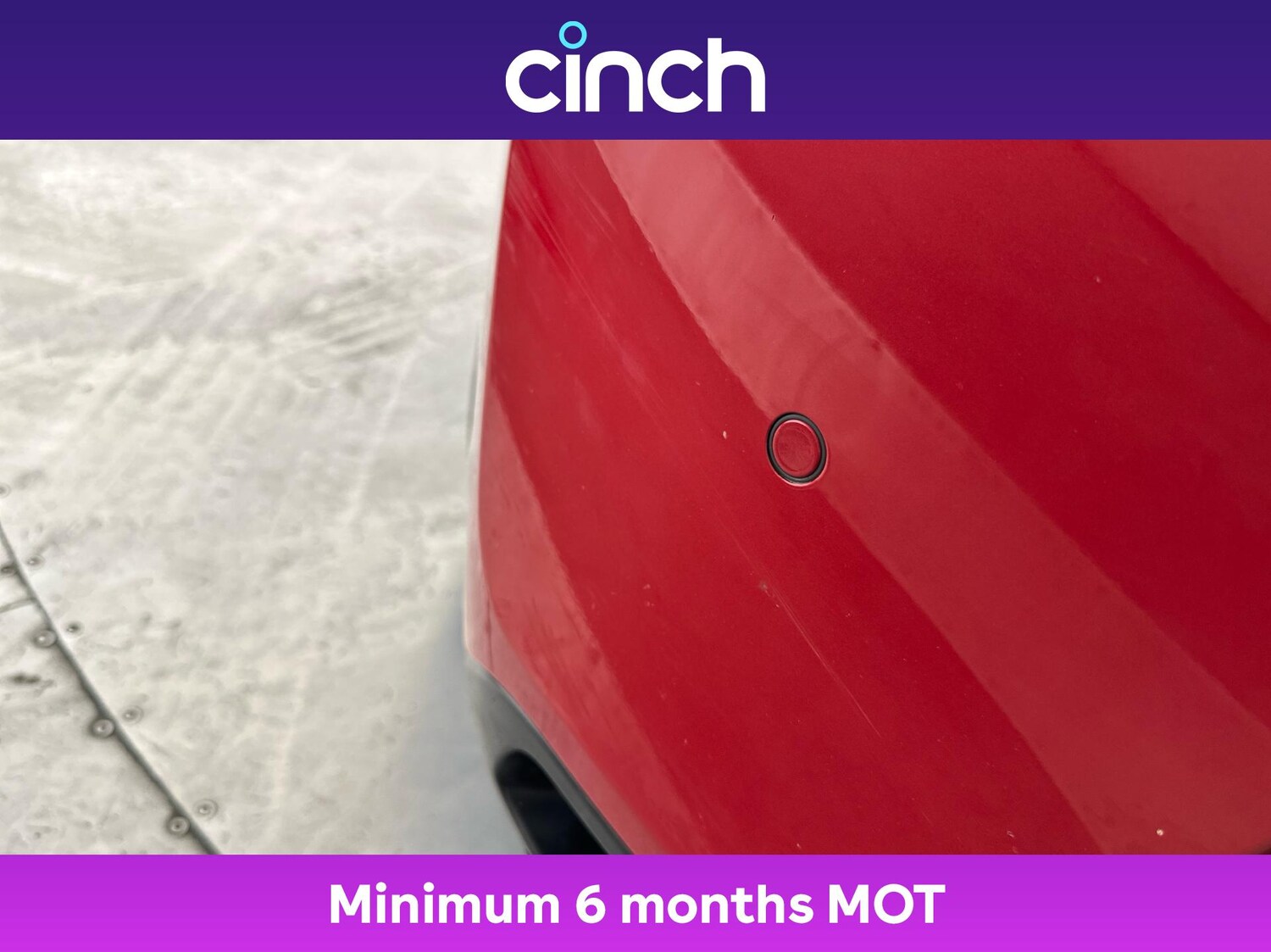 Used Citroen C3 Aircross 2022 for sale - 76758435: Photo 37