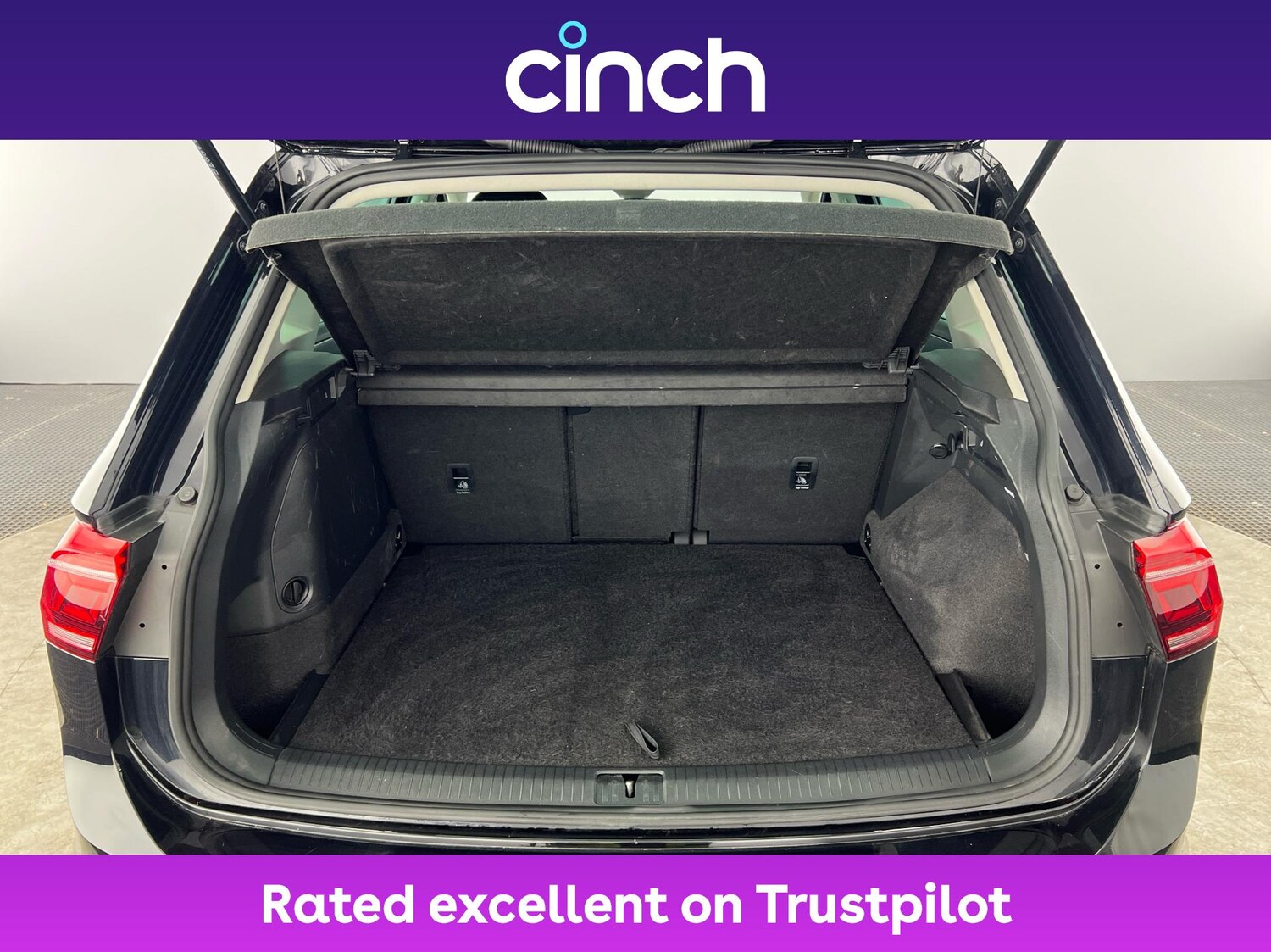 Used Volkswagen Tiguan 2022 for sale - 76574992: Photo 21