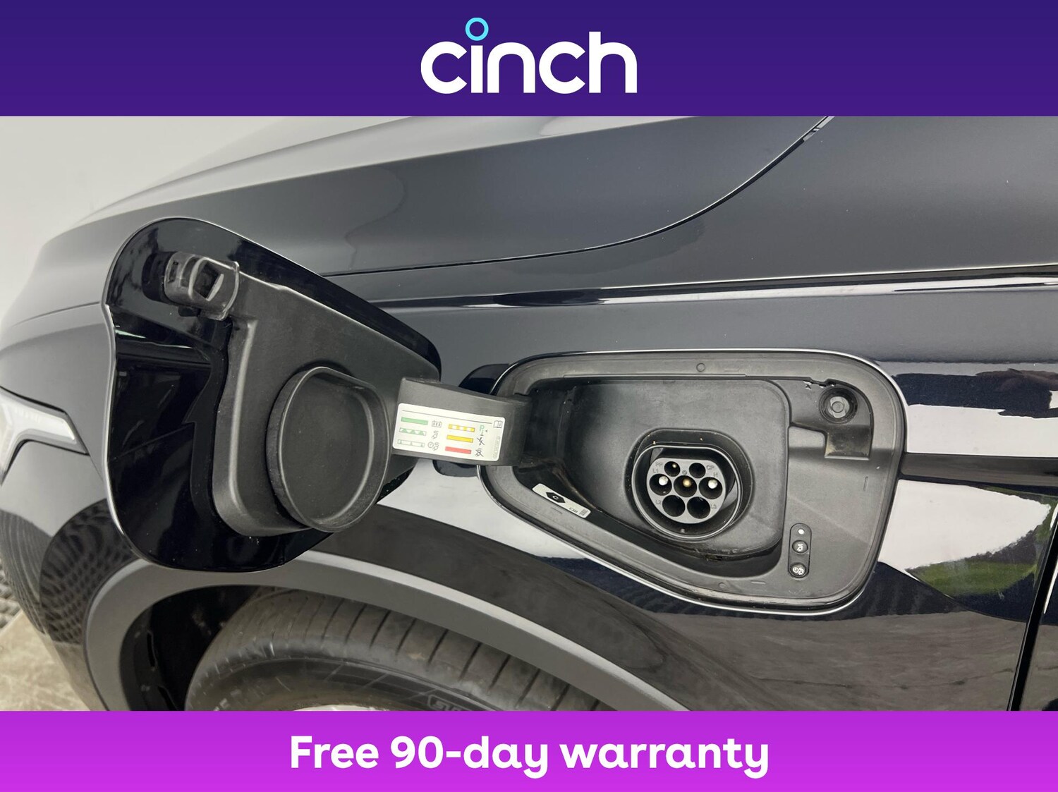 Used Volkswagen Tiguan 2022 for sale - 76574992: Photo 29