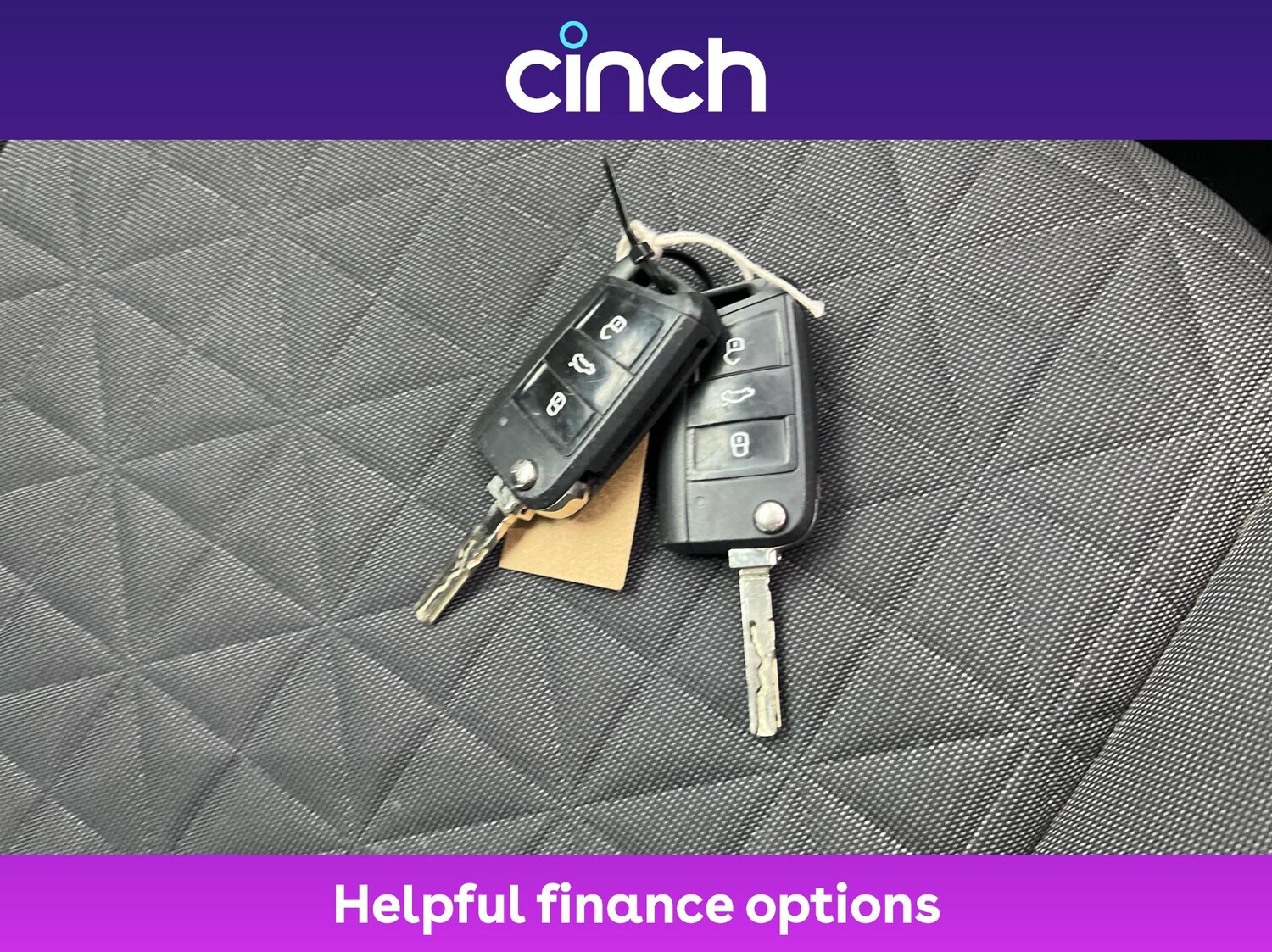 Used Volkswagen Tiguan 2022 for sale - 76574992: Photo 30