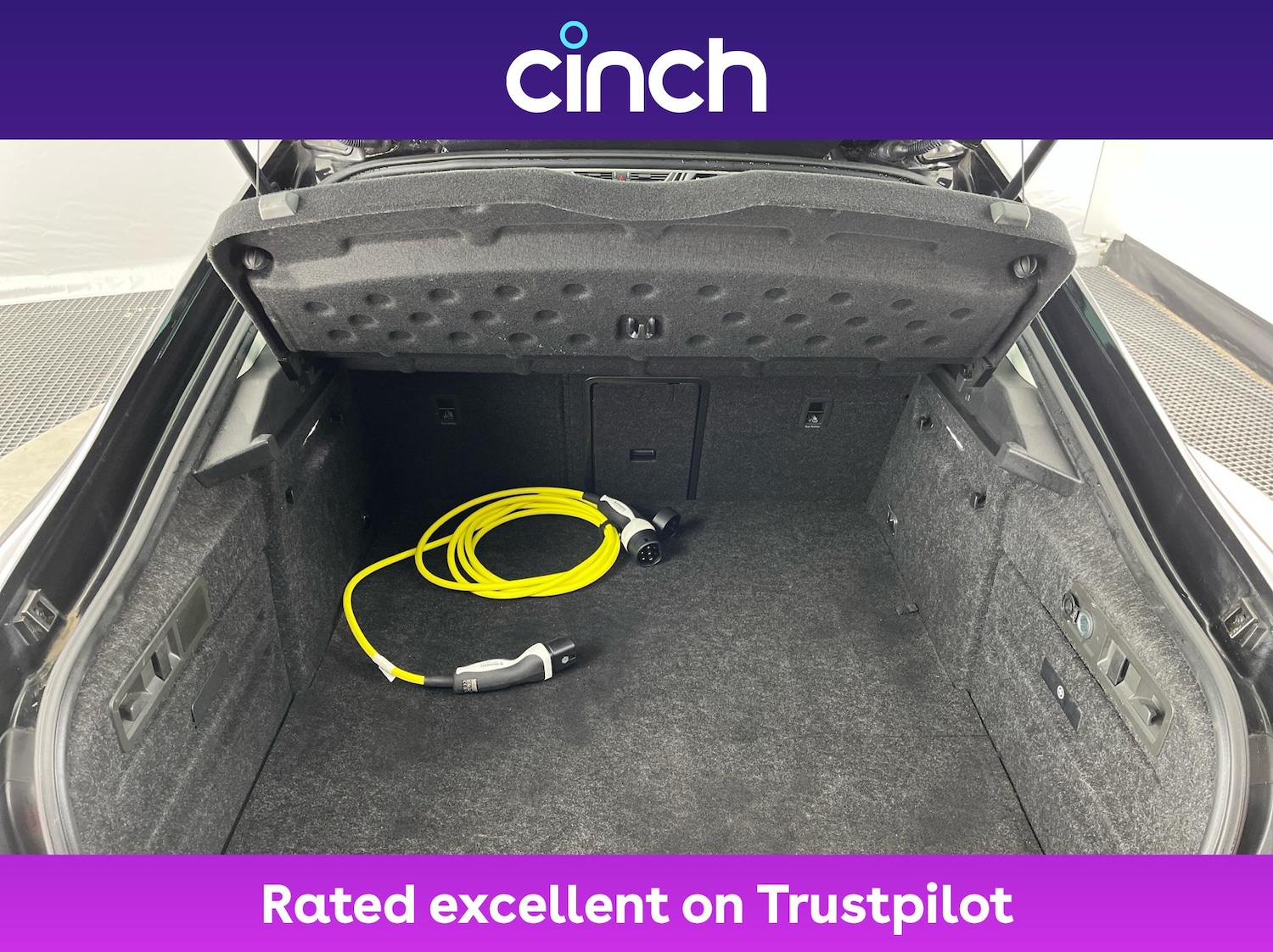 Used Skoda Superb 2021 for sale - 77026666: Photo 21