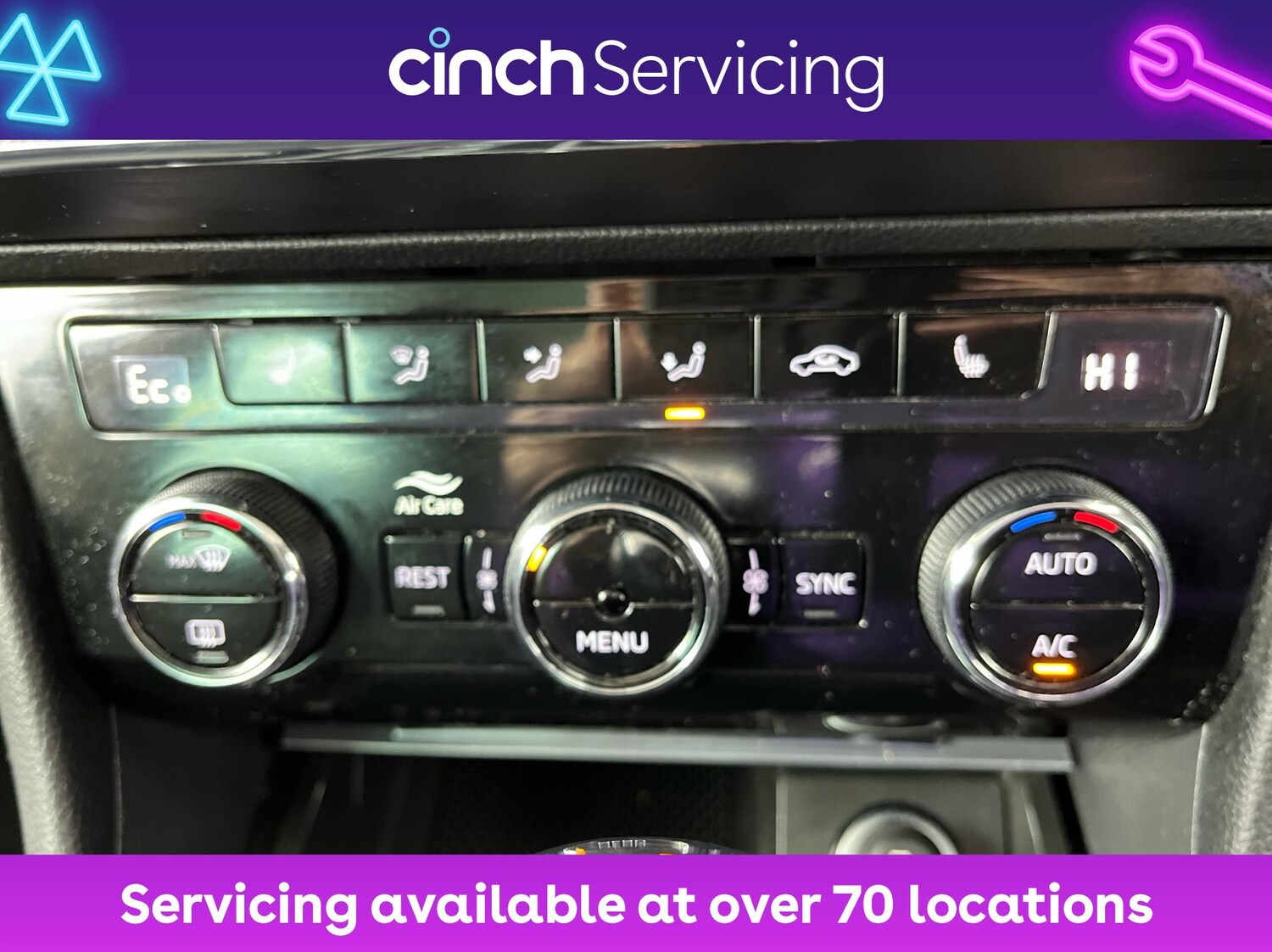 Used Skoda Superb 2021 for sale - 77026666: Photo 36