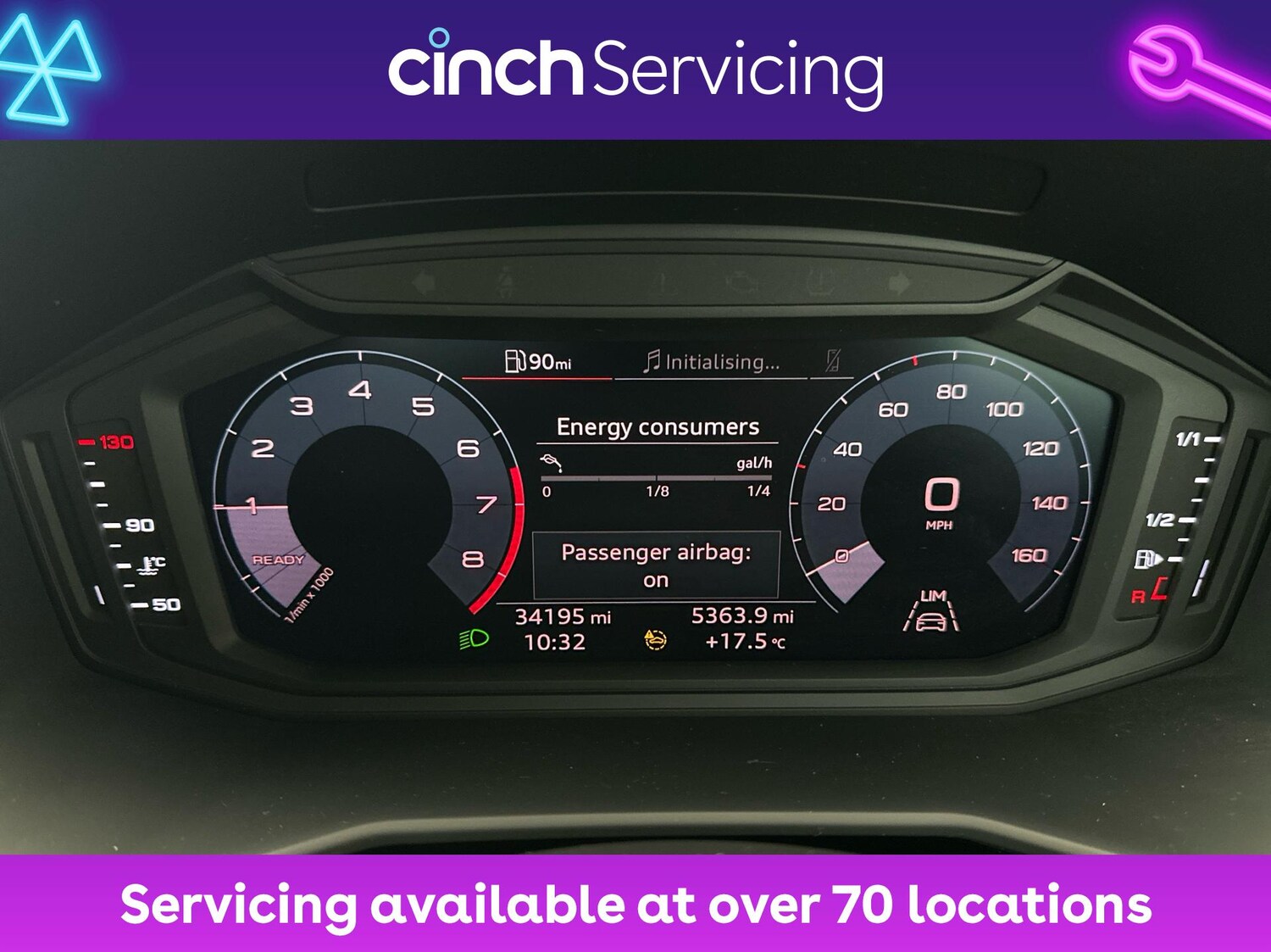 Used Audi A1 2021 for sale - 76173968: Photo 18