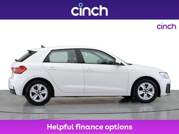 Used Audi A1 2021 for sale - 76173968: Photo 2