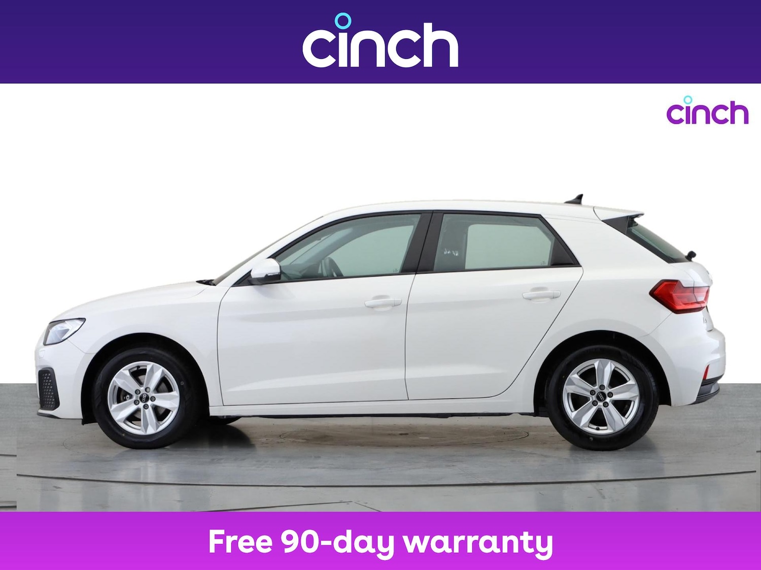 Used Audi A1 2021 for sale - 76173968: Photo 8