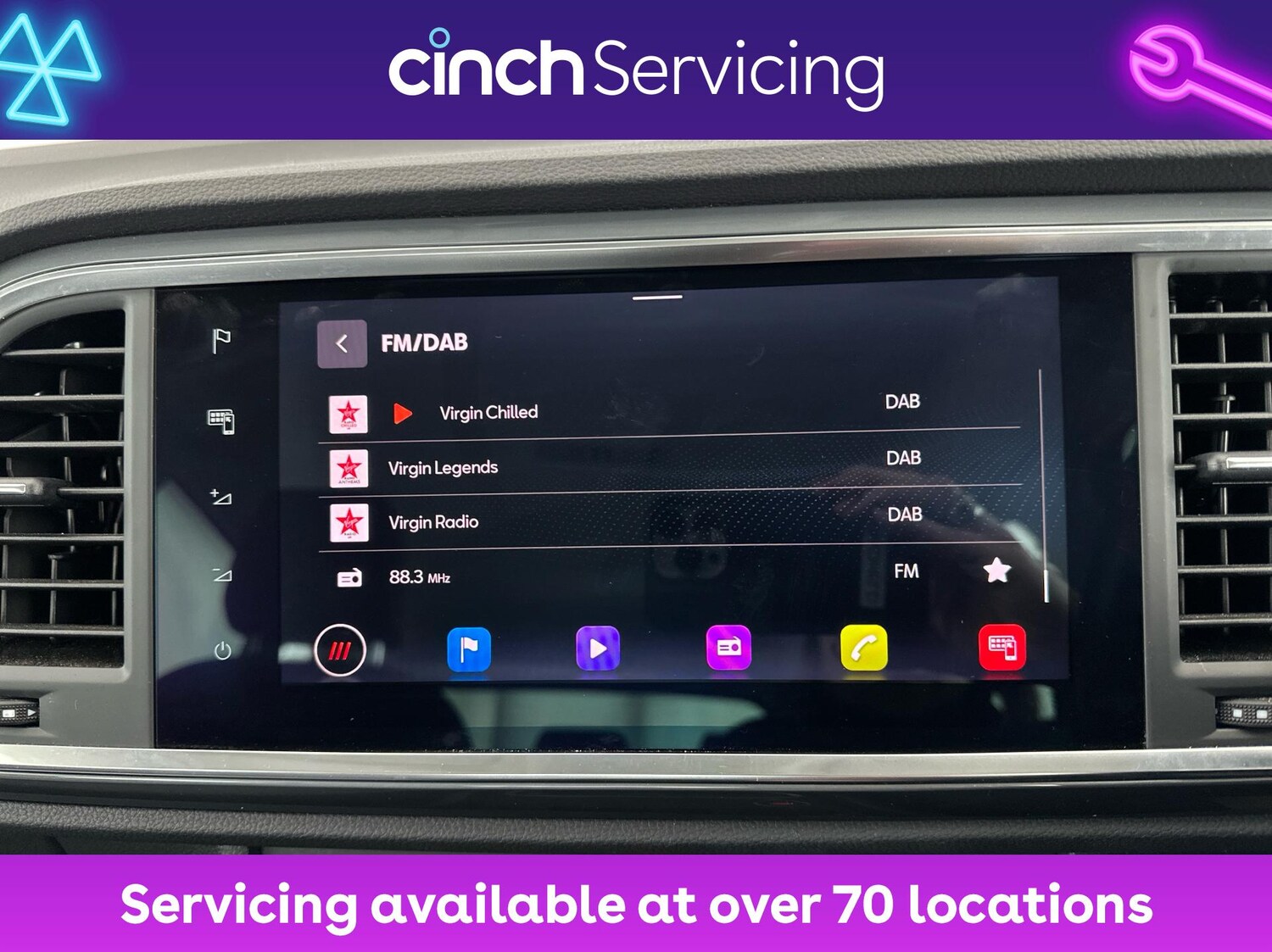 Used SEAT Ateca 2021 for sale - 76514742: Photo 31