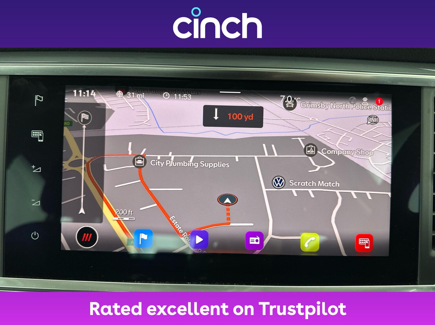 Used SEAT Ateca 2021 for sale - 76514742: Photo 33