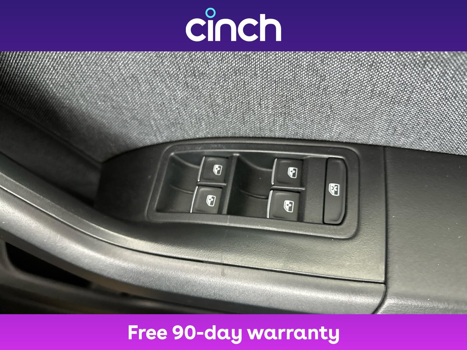 Used SEAT Ateca 2021 for sale - 76514742: Photo 34