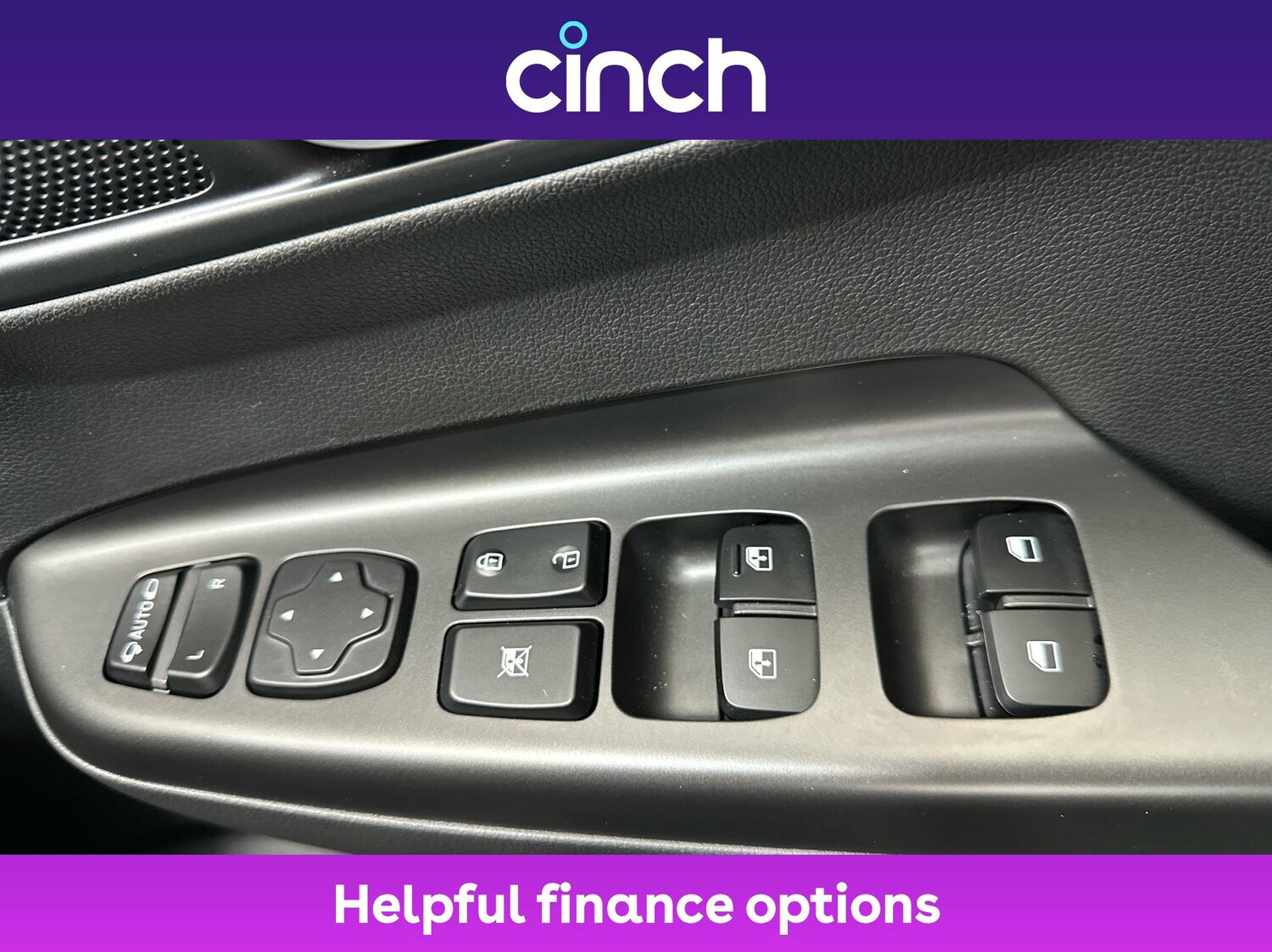 Used Hyundai KONA 2023 for sale - 76670379: Photo 30