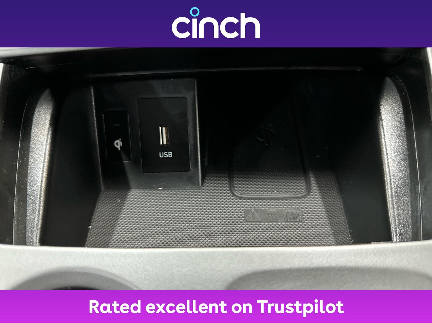 Used Hyundai KONA 2023 for sale - 76670379: Photo 38