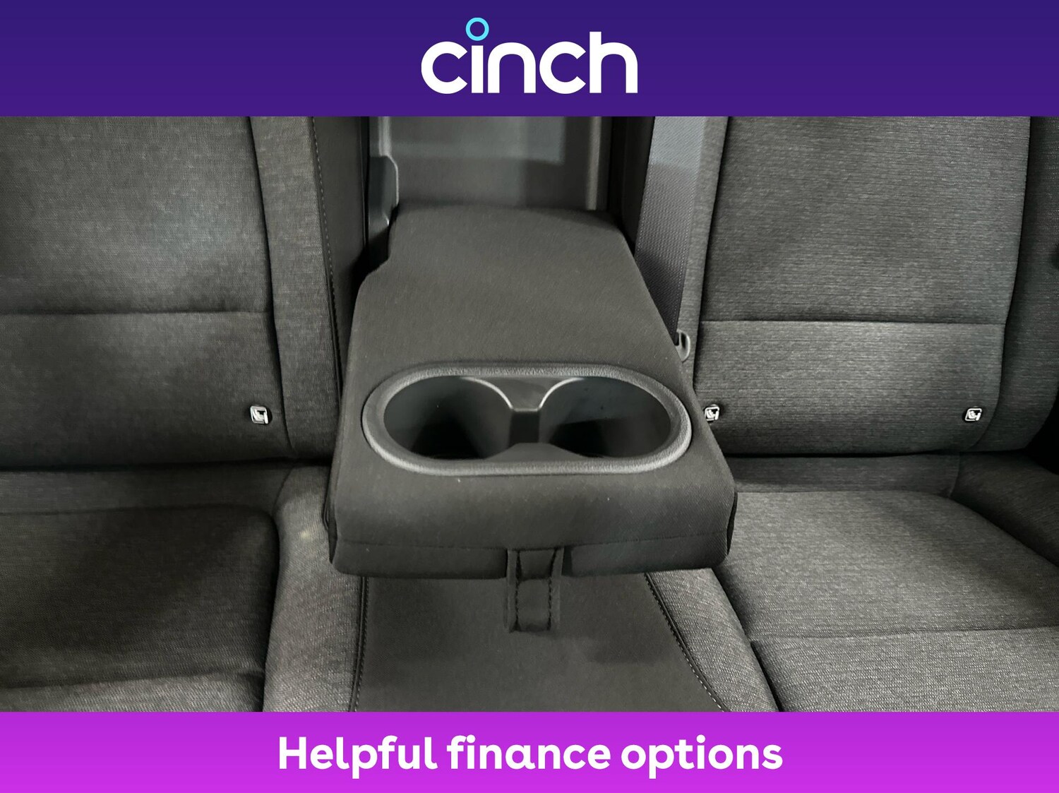 Used Hyundai KONA 2023 for sale - 76670379: Photo 40