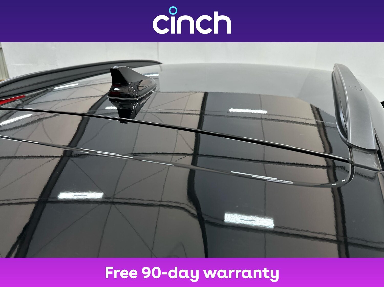 Used Hyundai KONA 2023 for sale - 76670379: Photo 44