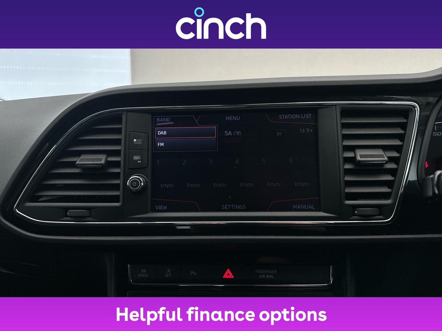 Used SEAT Leon 2019 for sale - 76313763: Photo 30