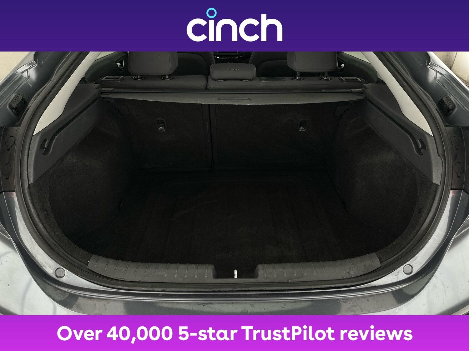 Used Hyundai IONIQ 2019 for sale - 76745496: Photo 21