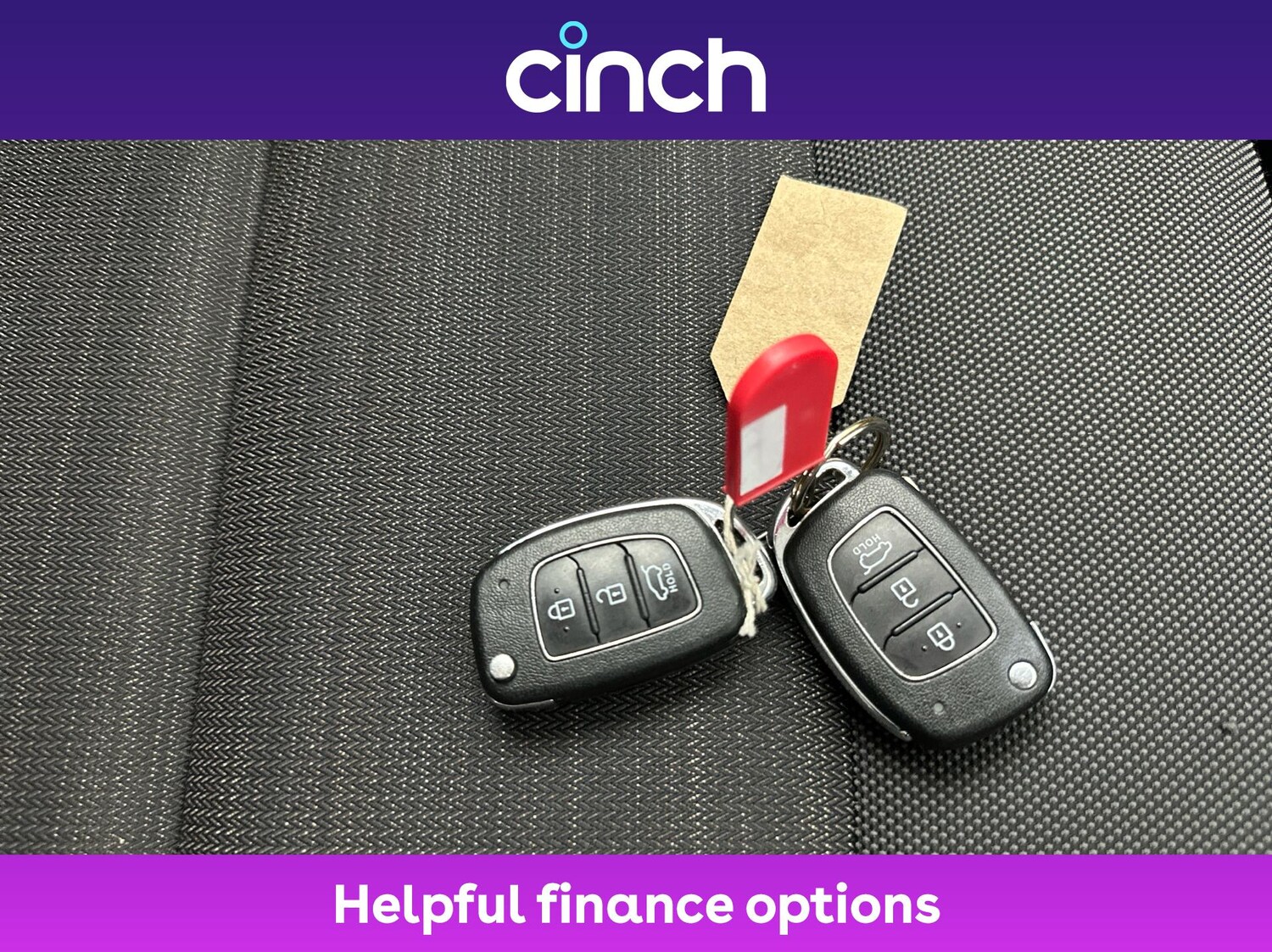 Used Hyundai IONIQ 2019 for sale - 76745496: Photo 30