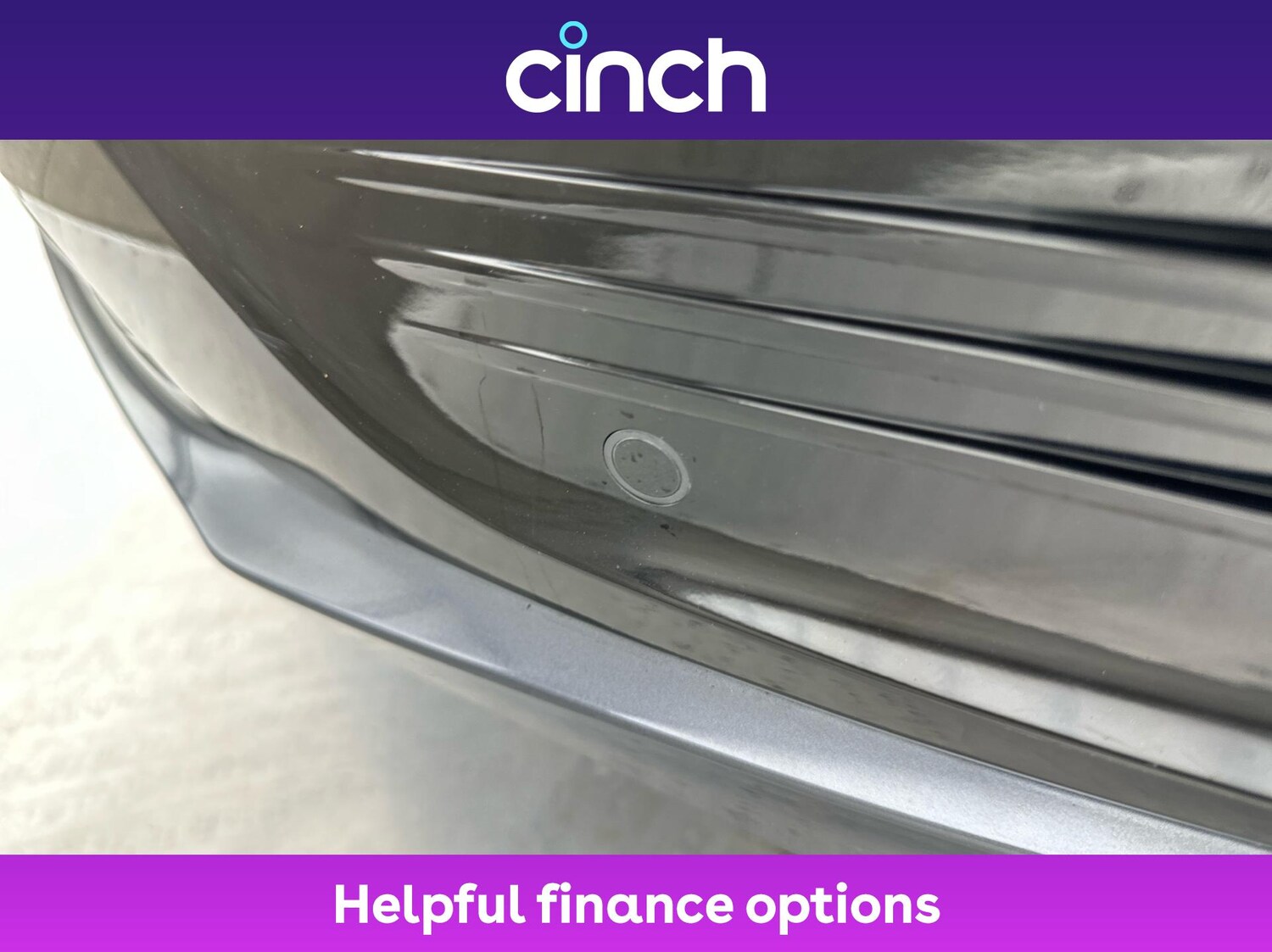 Used Hyundai IONIQ 2019 for sale - 76745496: Photo 35