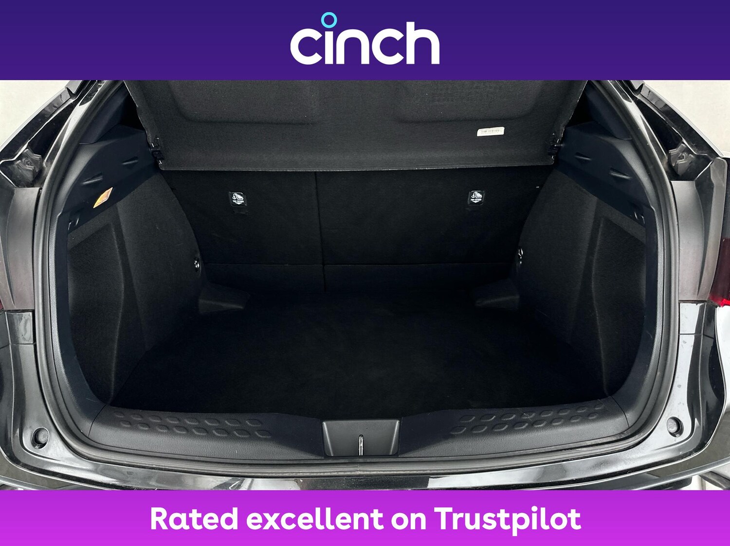 Used Toyota C-HR 2022 for sale - 76836614: Photo 21