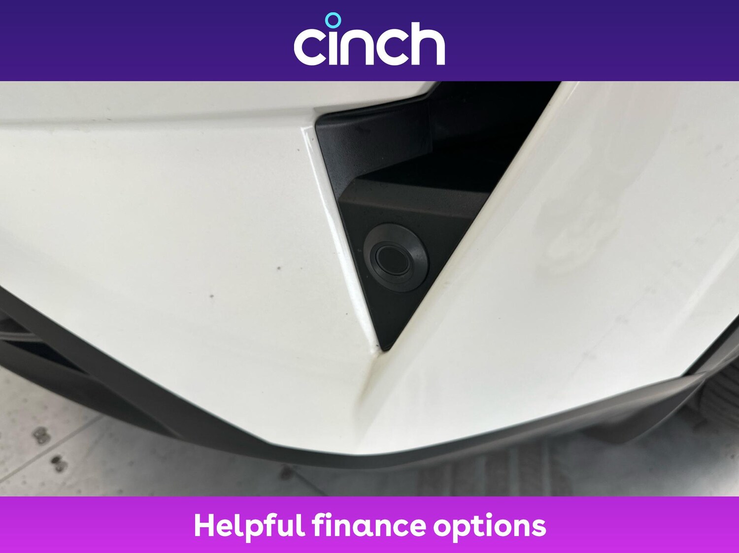 Used Nissan Qashqai 2022 for sale - 76390136: Photo 35