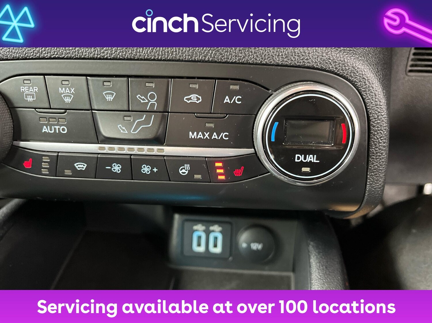 Used Ford Focus 2021 for sale - 76782784: Photo 31