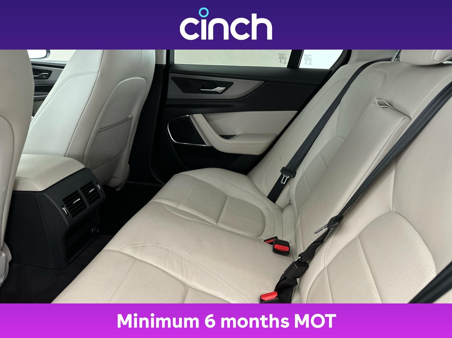 Used Jaguar XE 2019 for sale - 76665225: Photo 20