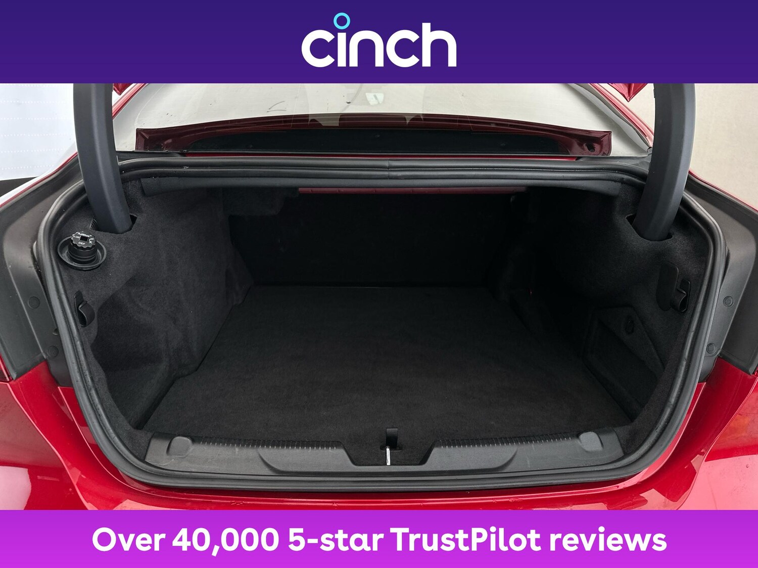 Used Jaguar XE 2019 for sale - 76665225: Photo 21