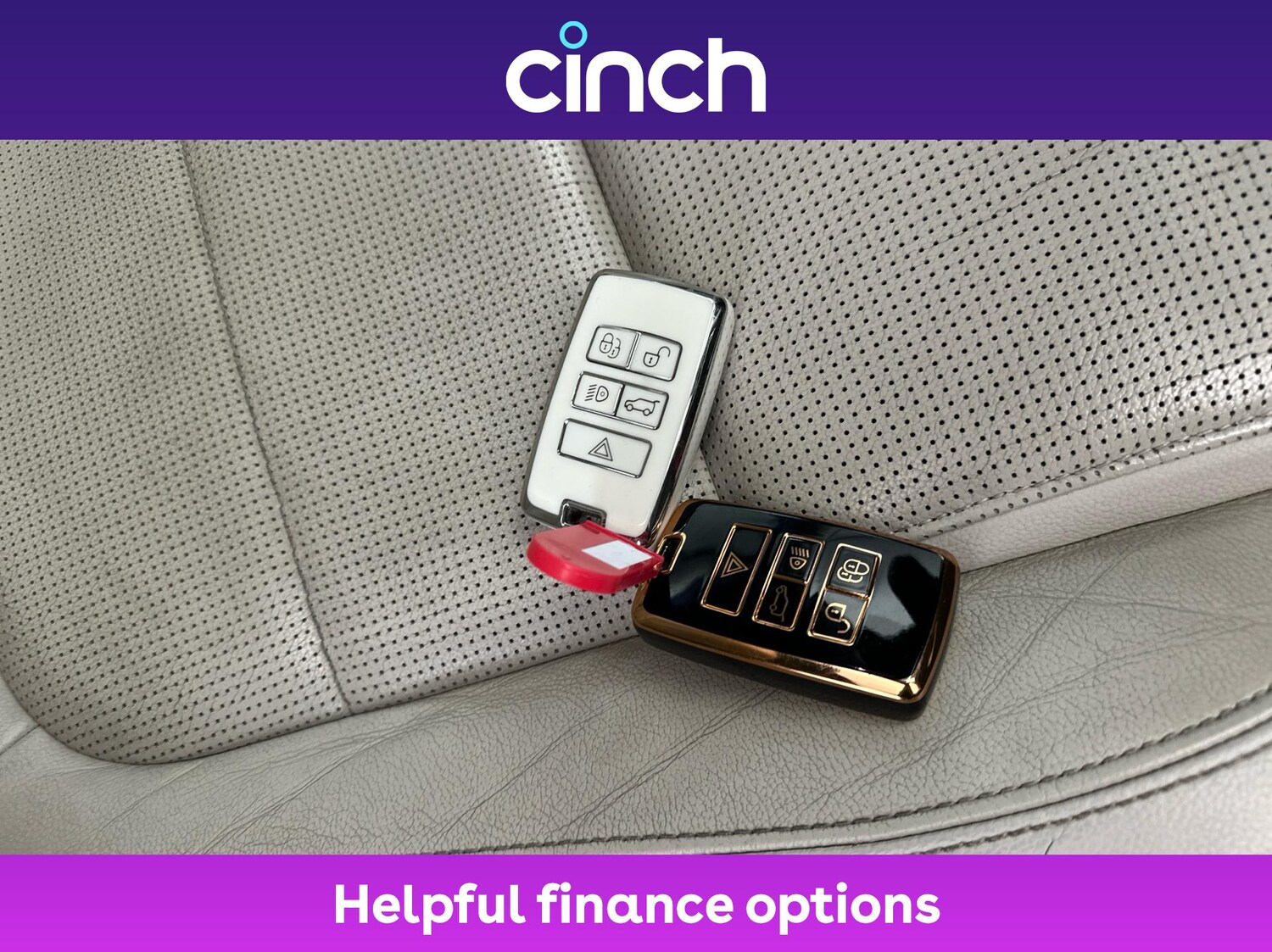 Used Jaguar XE 2019 for sale - 76665225: Photo 30