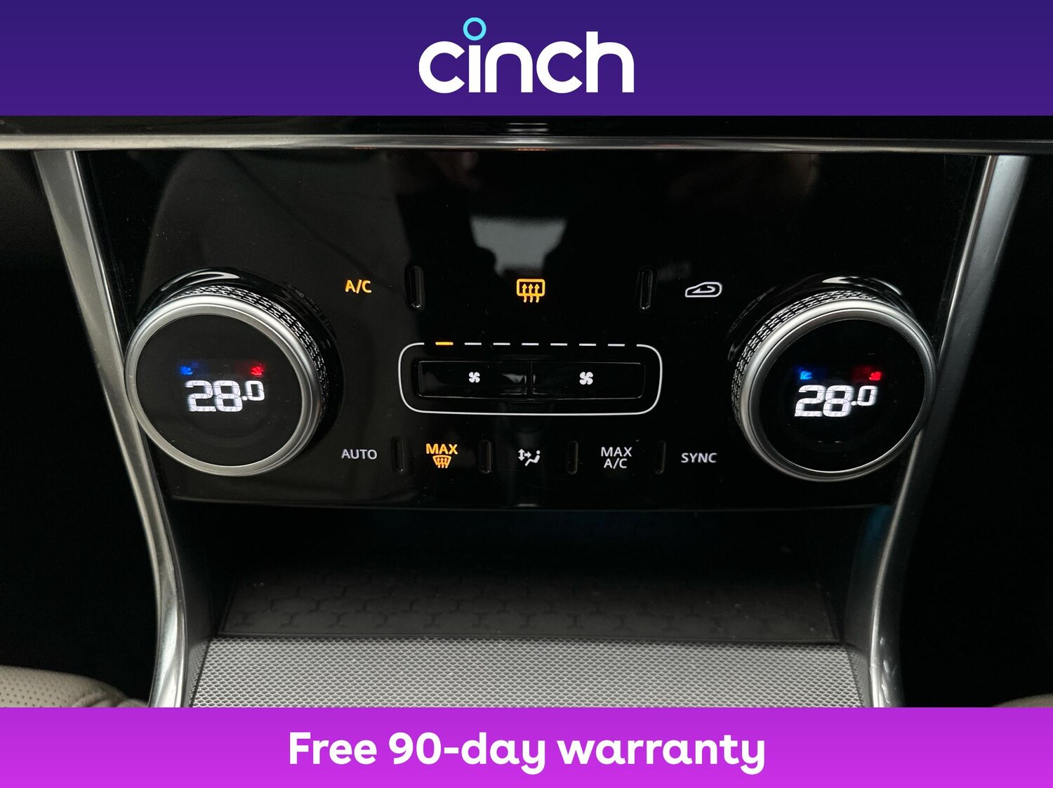 Used Jaguar XE 2019 for sale - 76665225: Photo 34