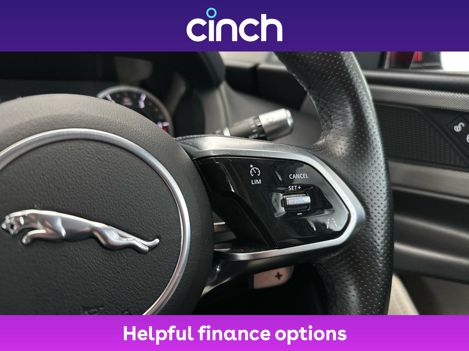 Used Jaguar XE 2019 for sale - 76665225: Photo 35