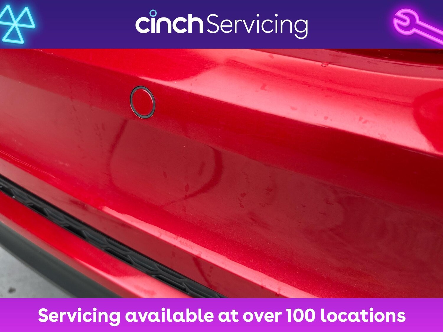 Used Jaguar XE 2019 for sale - 76665225: Photo 36