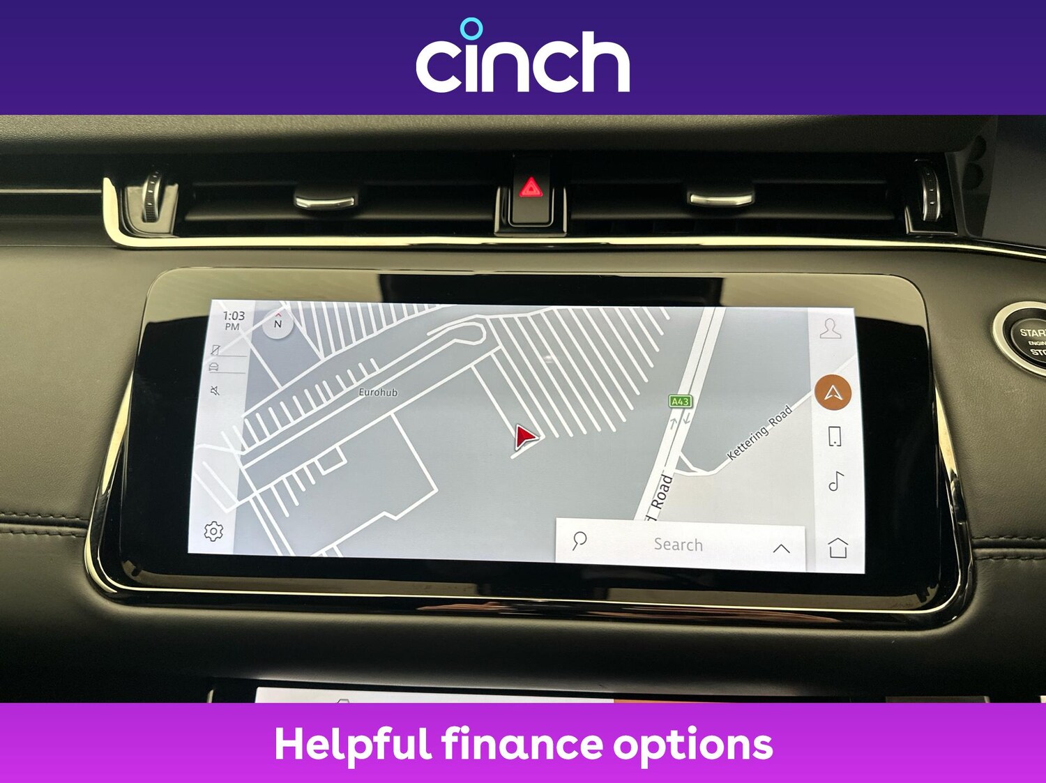 Used Land Rover Range Rover Evoque 2021 for sale - 76804393: Photo 17