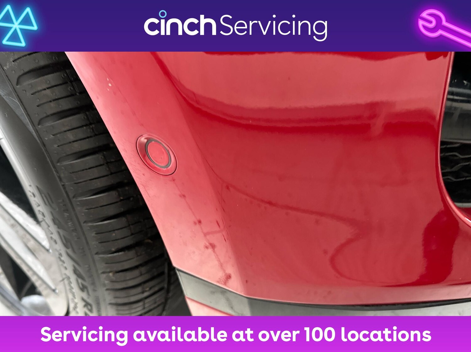 Used Land Rover Range Rover Evoque 2021 for sale - 76804393: Photo 31