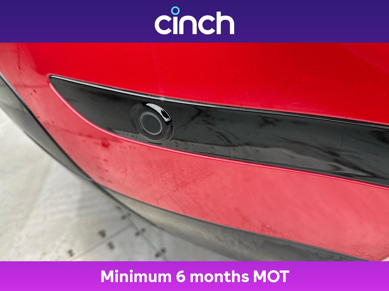 Used Land Rover Range Rover Evoque 2021 for sale - 76804393: Photo 32