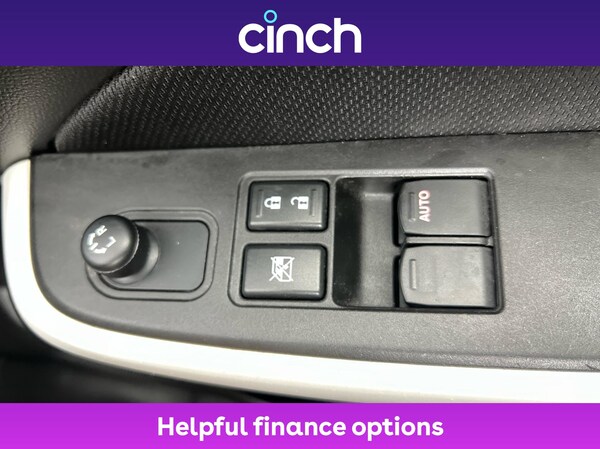 Used Suzuki Swift 2019 for sale - 75554720: Photo 35