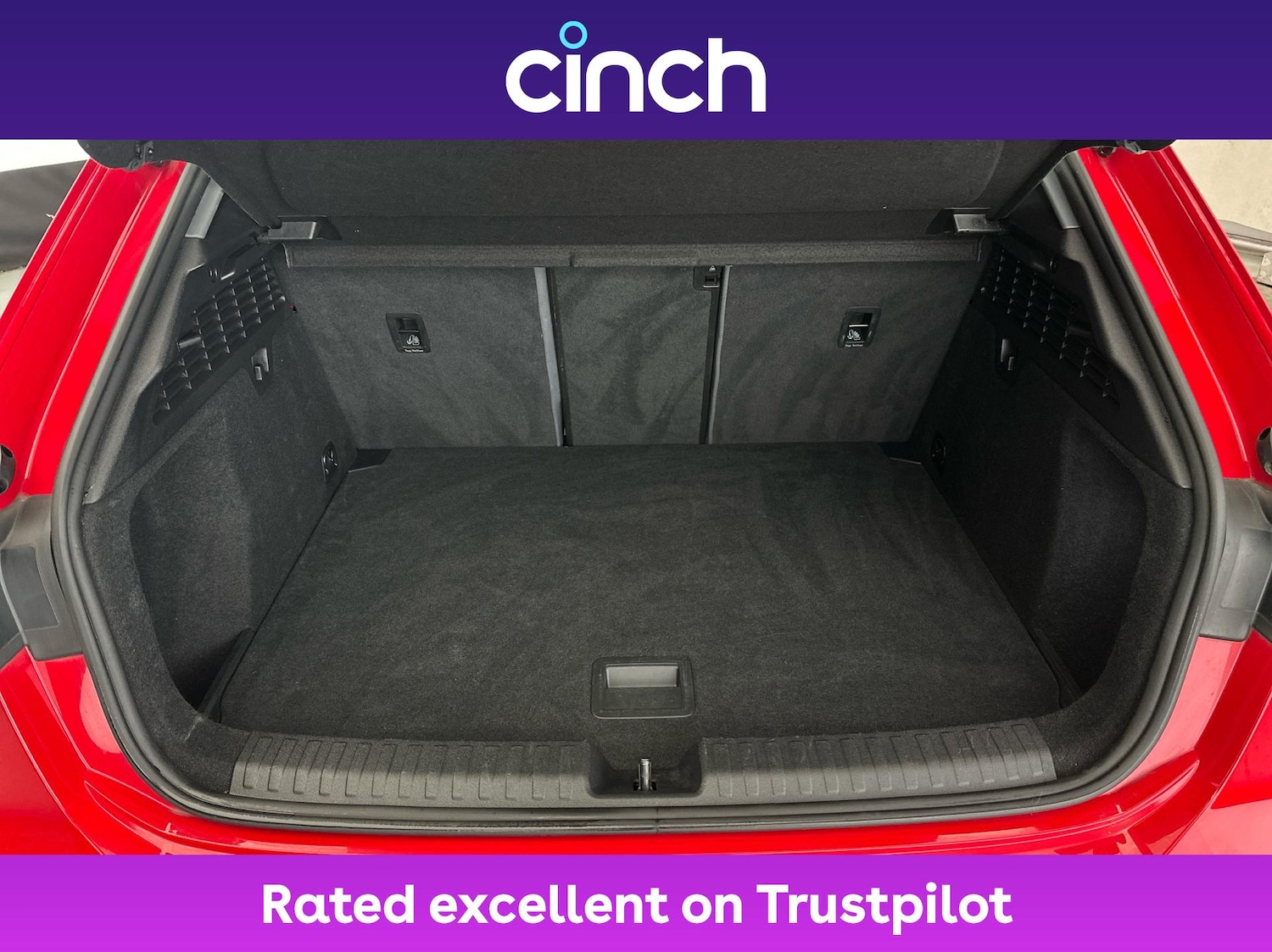 Used Audi A3 2022 for sale - 75879937: Photo 21