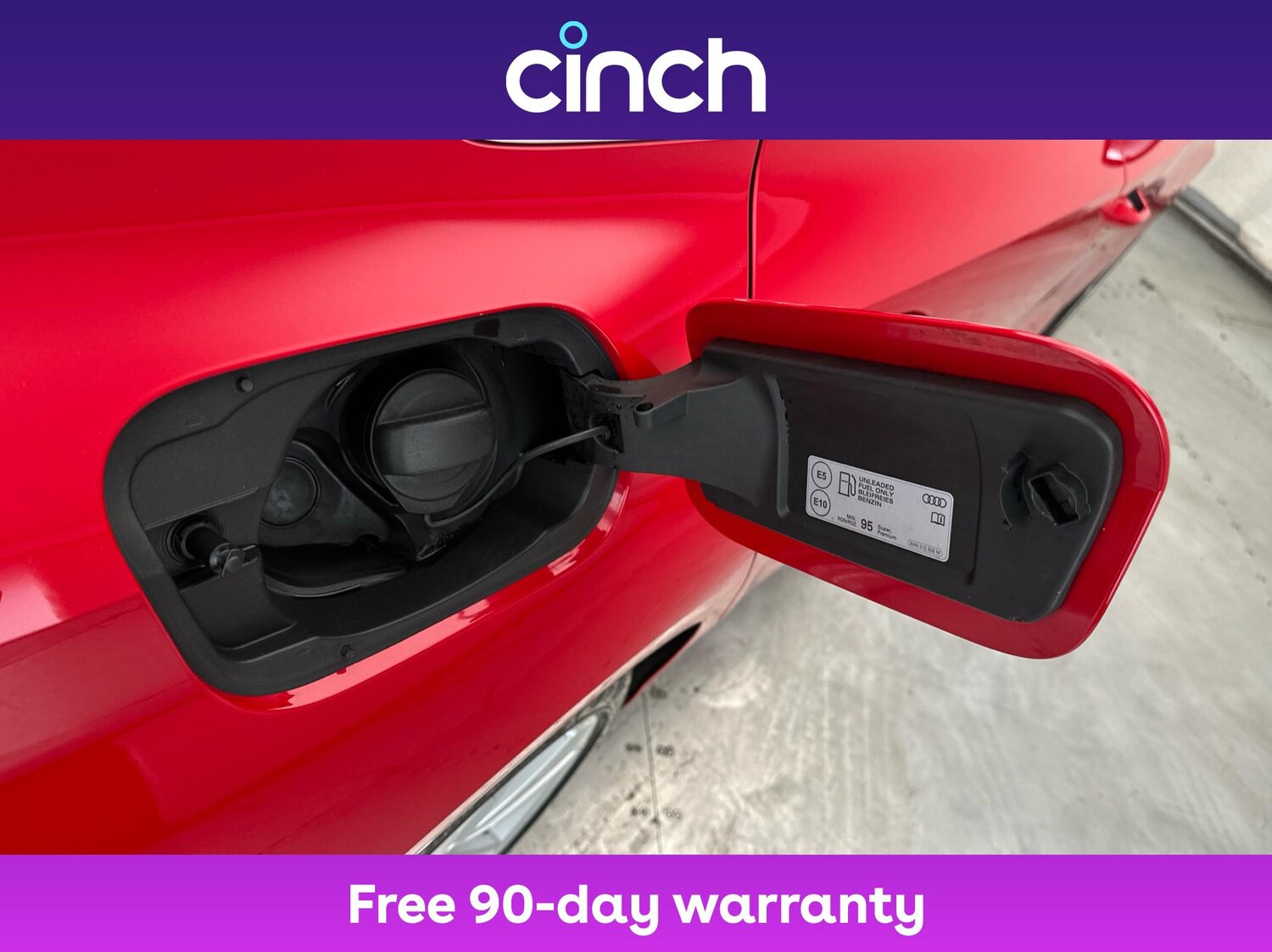 Used Audi A3 2022 for sale - 75879937: Photo 29