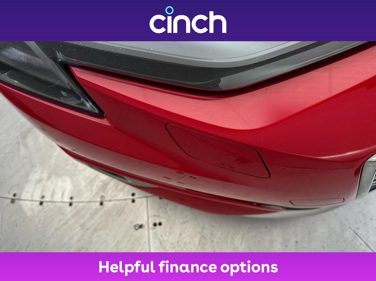 Used Audi A3 2022 for sale - 75879937: Photo 35