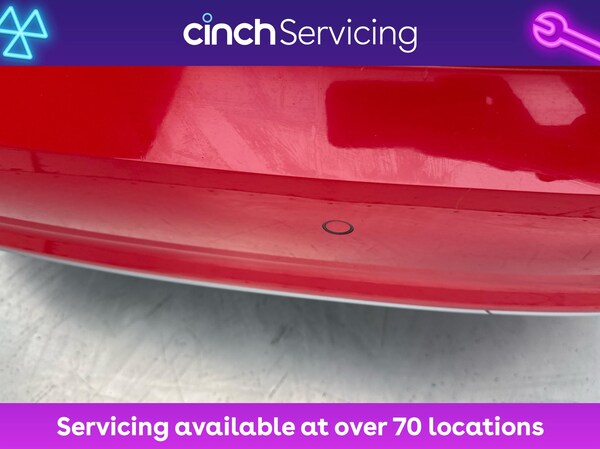 Used Audi A3 2022 for sale - 75879937: Photo 36